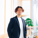 駒井 良平