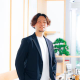 駒井 良平