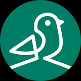 ハウスケープ 採用