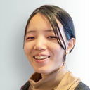 Miho Yabuta