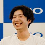 Kodai Asayama