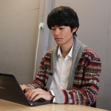 Daiki Watanabe