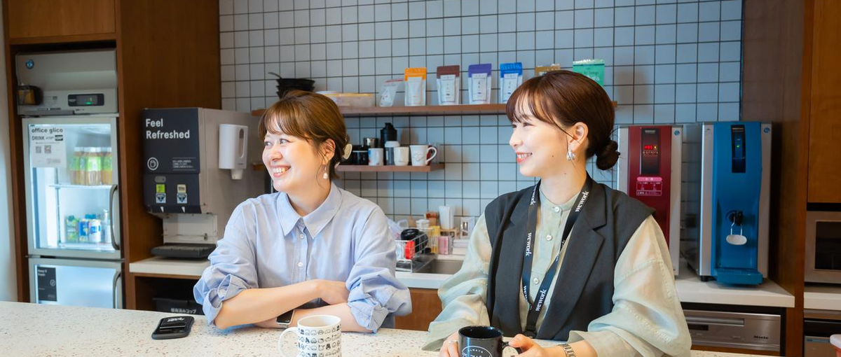 経理｜経験なしでもOK！IPO準備中のスタートアップで経理メンバー募集！