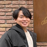 Yuki Nakase