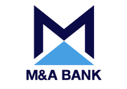 経営者のキャリアをサポートするYouTubeチャンネル『M&A BANK』を運営中！