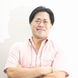 Kenichi Ichikawa
