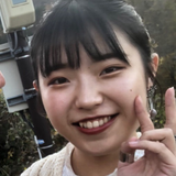 Kiyomi SAITO