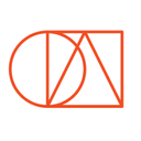 株式会社ジャパン・メディカル・カンパニー's post