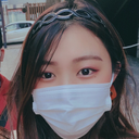 山内 若奈
