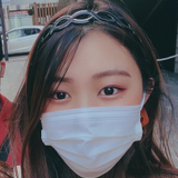 山内 若奈