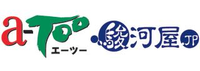株式会社エーツーの会社情報