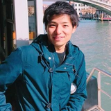 yako kohei
