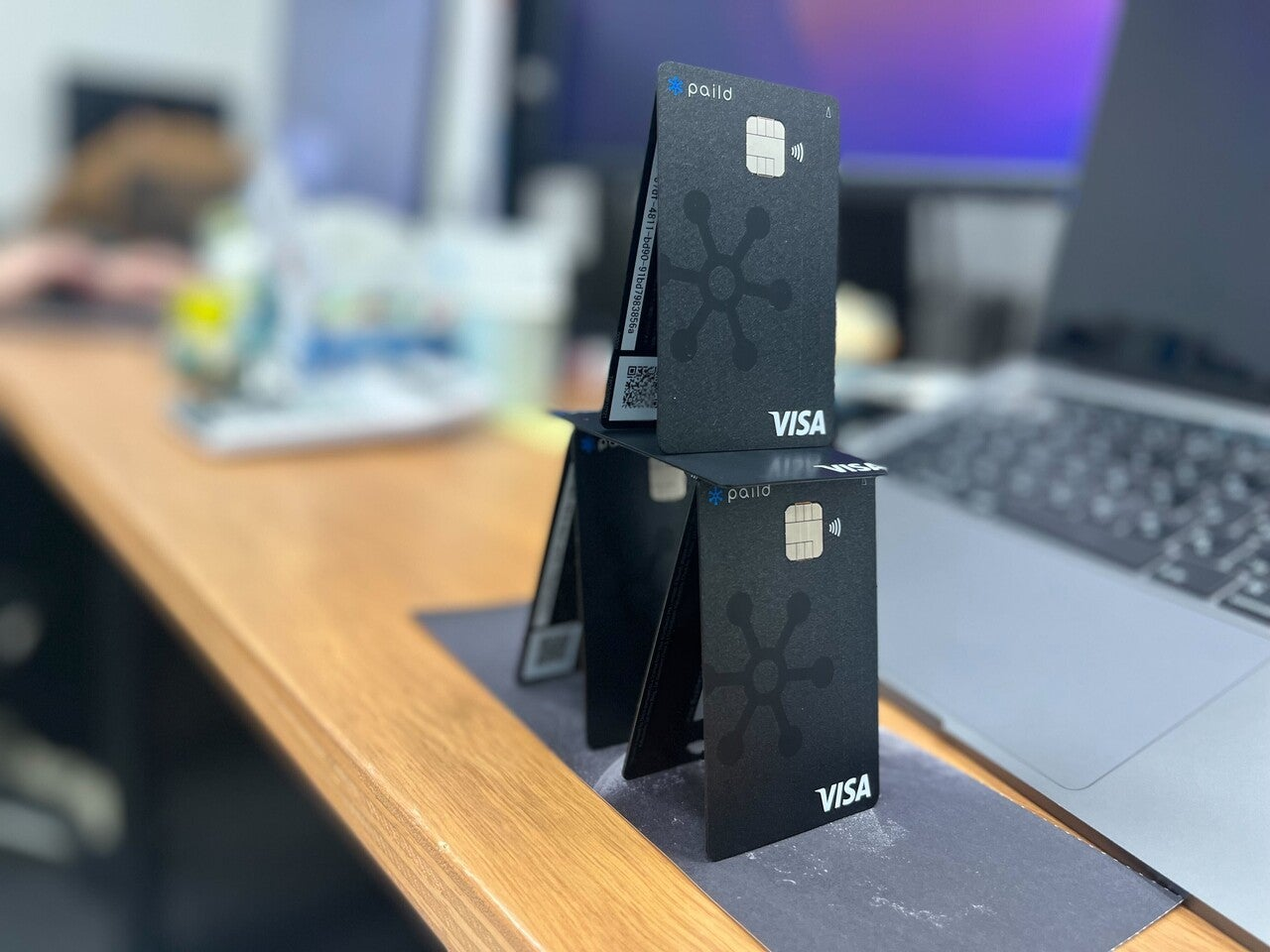 Handii中の人による、Handii中の人へのヒアリングが行われた　〜プロダクトチームの日常〜