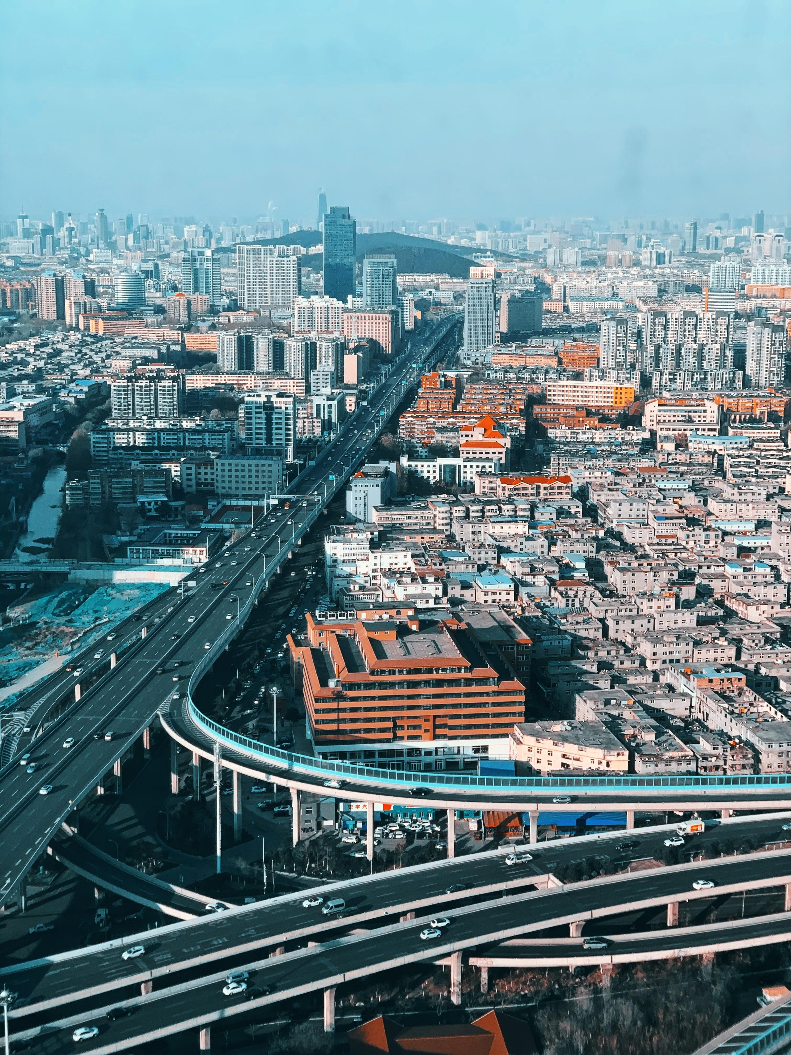 僕のyoutubeチャンネル気になりますよね？