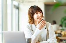 社員一人ひとりがモチベーション高く働ける環境を一緒に作りませんか？