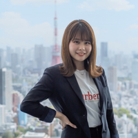 Reina Ryujinさんのプロフィール