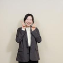 大野 咲季