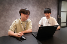 最先端のAI活用・開発プロジェクトへの参画が可能！AIエンジニアを募集中