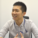 Norifumi Ogiuchi