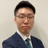 Yutaro Hirokawa