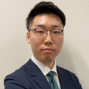 Yutaro Hirokawa