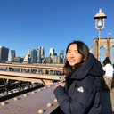 辻 友美恵