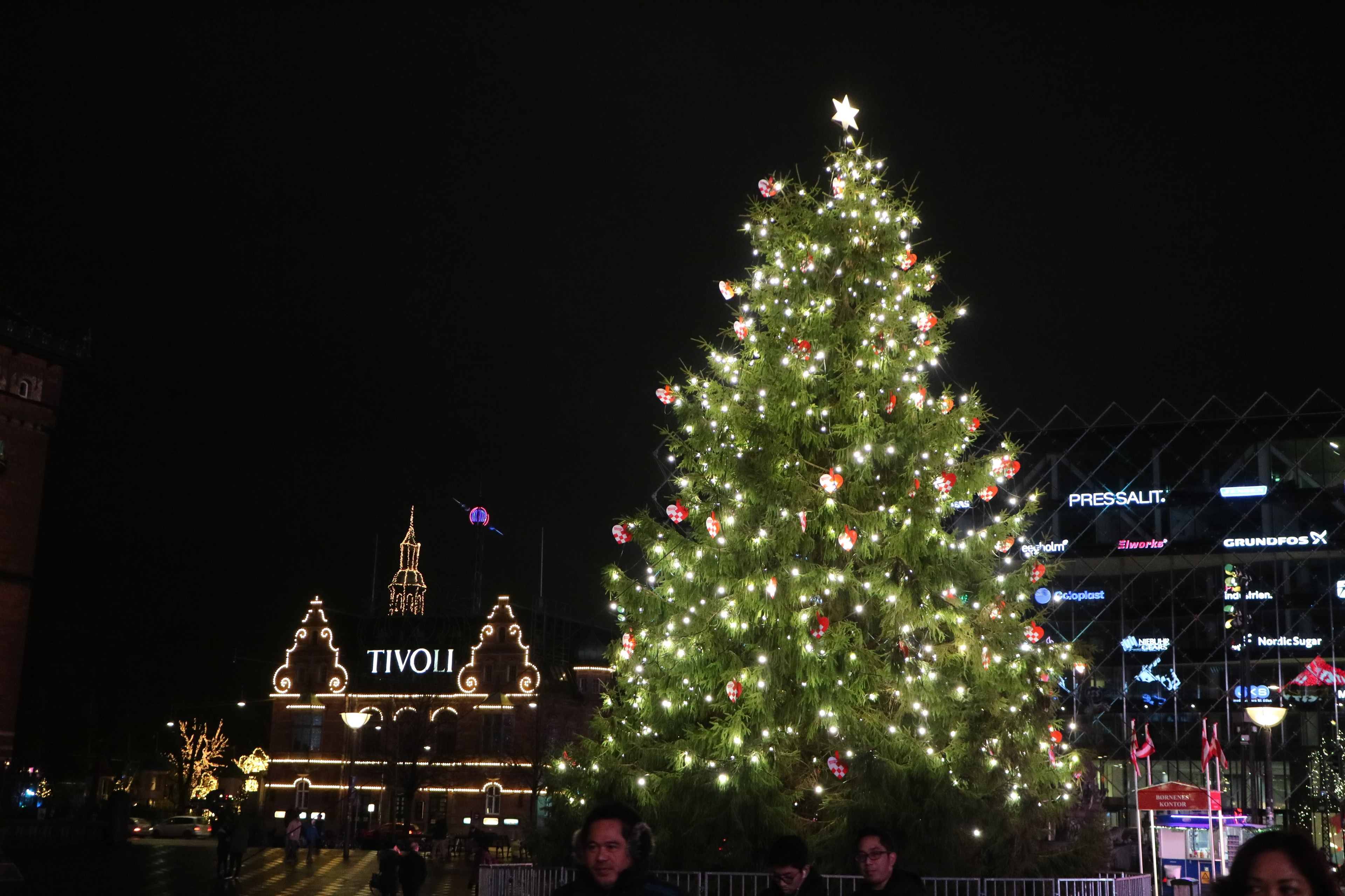 キャリアを諦める女性を減らしたい！～クラウドテックのママ社員にインタビュー～