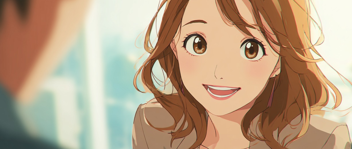 人事インターン大募集！ 急成長ベンチャーで採用から広報まで一気通貫で担当！