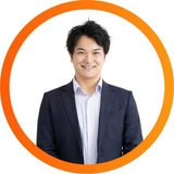 杉岡 昌紀