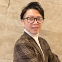 Yusaku Iwasa