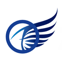 株式会社 BLUE PERFORMANCE