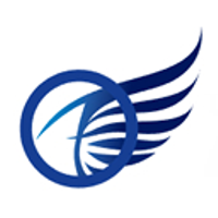 株式会社 BLUE PERFORMANCEの会社情報