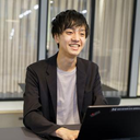 Yuki Hitosugi