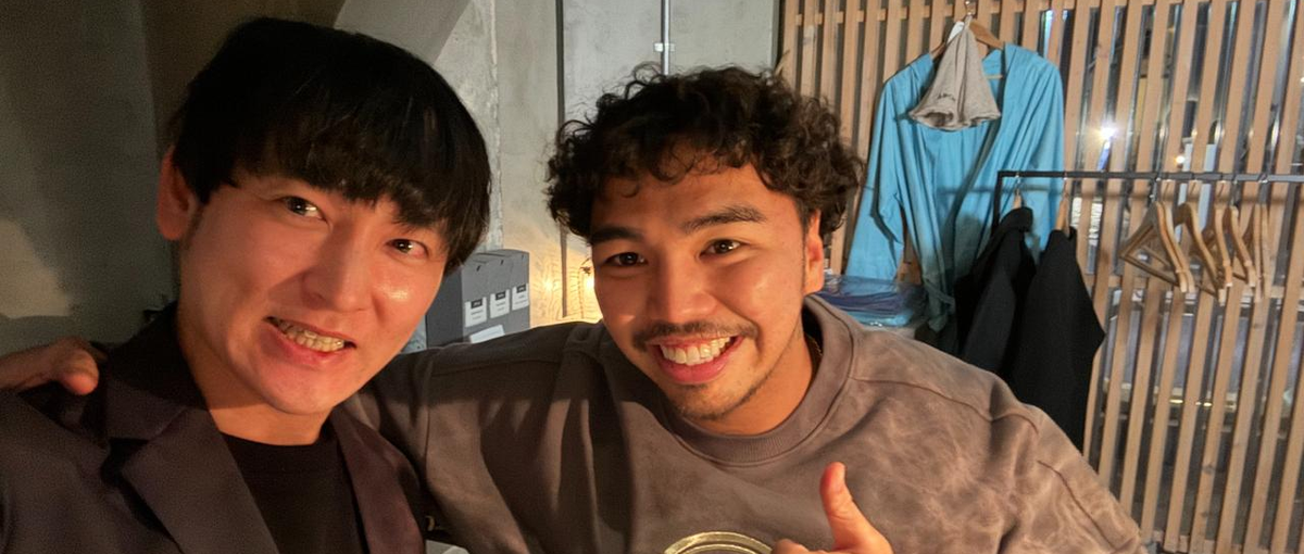 立ち上げ・改善・仕組み化を一気通貫で担う店舗運営管理スタッフ募集！