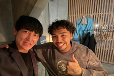 立ち上げ・改善・仕組み化を一気通貫で担う店舗運営管理スタッフ募集！