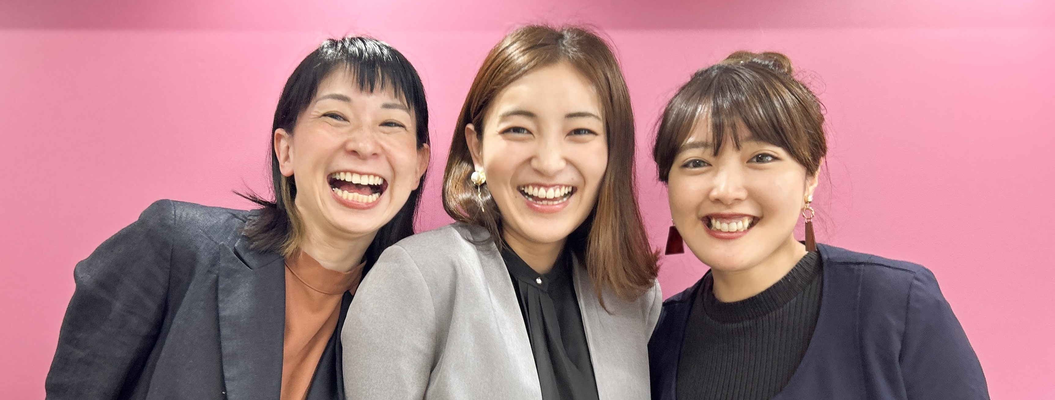 不動産＝「ブラック企業」という、謎偏見