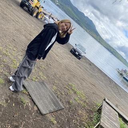 渡辺 美香さんのアバター