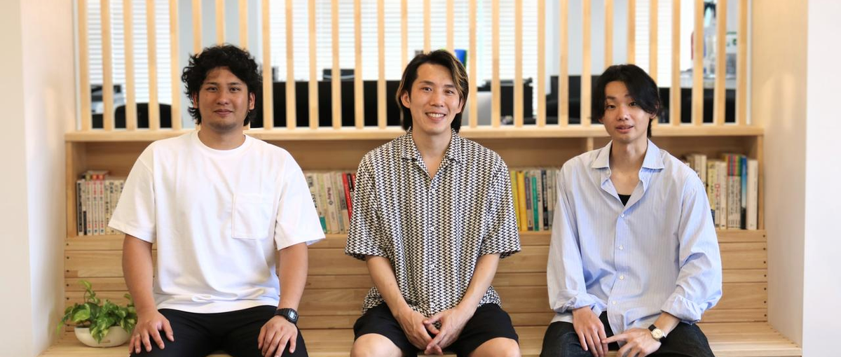 SRE募集！登録業者10万社越えの建設Techプロダクト