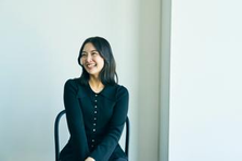 ｜自宅を職場に｜急成長中！自社SaaSプロダクトの営業として活躍しませんか