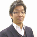 Yukiharu Tomita