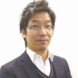 Yukiharu Tomita