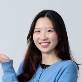荒木 凜々子