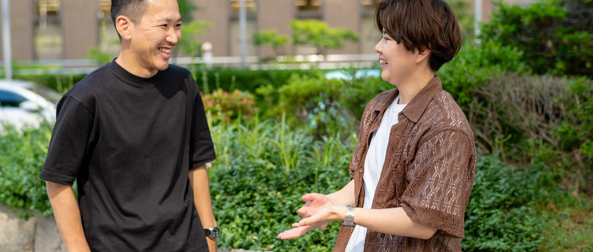 マネージャー候補｜次世代の幹部候補を募集！SNSマーケのソリューション営業