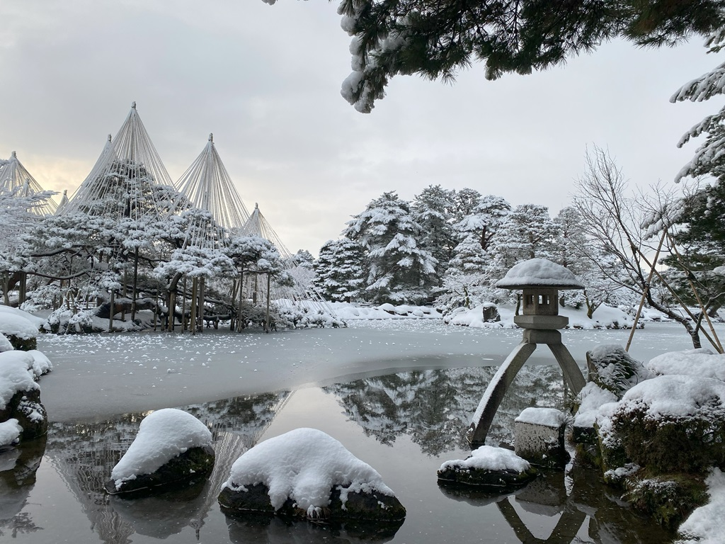 被災地ボランティアレポート　～後編～