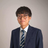 米本竜馬