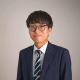 米本竜馬