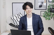 ベンチャーならではのスピード感で自己成長し続けられる環境です