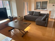 札幌オフィスへの出張時に利用する予定の宿泊施設（整備中）