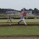 Fumio Sato