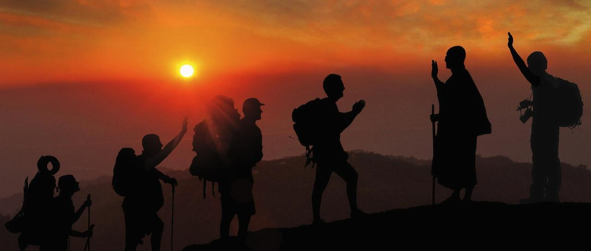 営業の組織成長を支援！インサイドセールスのプロジェクトマネージャーを募集